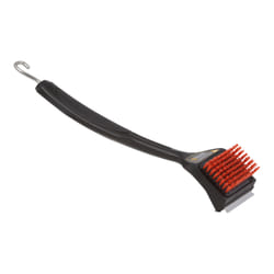 Char-Broil 2-140533 Brosse