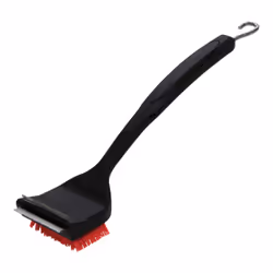 Char-Broil 2-140533 Brosse