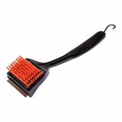 Char-Broil 2-140533 Brosse
