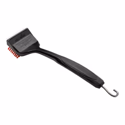 Char-Broil 2-140533 Brosse - Vue supplémentaire 4