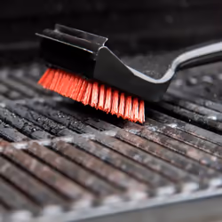 Char-Broil 2-140533 Brosse - Vue supplémentaire 5