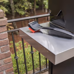 Char-Broil 2-140533 Brosse - Vue supplémentaire 6