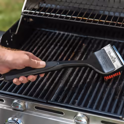 Char-Broil 2-140533 Brosse - Vue supplémentaire 8