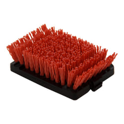 Char-Broil 140534 accessoire de barbecue / grill Tête de brosse de remplacement