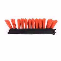 Char-Broil 140534 accessoire de barbecue / grill Tête de brosse de remplacement