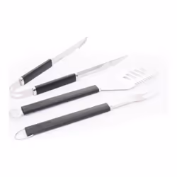 Char-Broil 140545