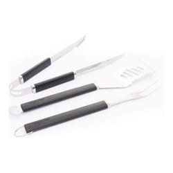 Char-Broil 140545 accessoire de barbecue / grill Ensemble d'outils