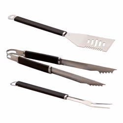 Char-Broil 140545 accessoire de barbecue / grill Ensemble d'outils