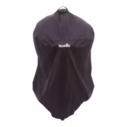 Char-Broil 140759, Couverture, Noir, Kettleman, Char-Broil, 800 mm, 820 mm