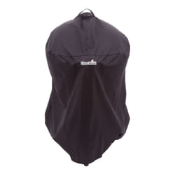 Char-Broil 140759 accessoire de barbecue / grill Couverture