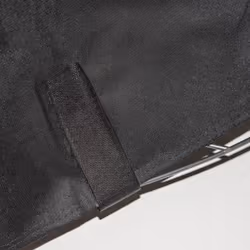 Char-Broil 140759 accessoire de barbecue / grill Couverture