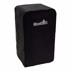 Char-Broil 140763 accessoire pour fumeur Housse pour fumoir