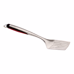 Char-Broil 140597, Spatule, Acier inoxydable, Acier inoxydable, Acier inoxydable, 90 mm, 435 mm