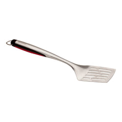 Char-Broil 140597 accessoire de barbecue / grill Spatule