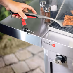Char-Broil 140597 accessoire de barbecue / grill Spatule