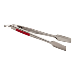 Char-Broil 140584 accessoire de barbecue / grill Pinces