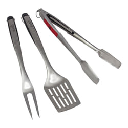 Char-Broil 140767 accessoire de barbecue / grill Ensemble d'outils
