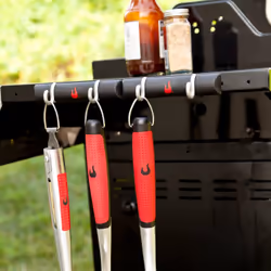 Char-Broil 140767 accessoire de barbecue / grill Ensemble d'outils - Vue supplémentaire 5