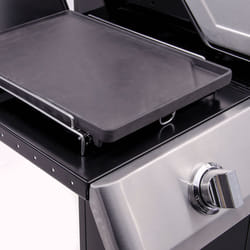 Char-Broil 140515 accessoire de barbecue / grill Plaque