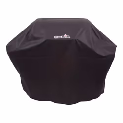 Char-Broil 140766