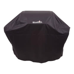 Char-Broil 140766 accessoire de barbecue / grill Couverture