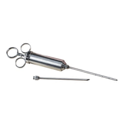 Char-Broil 140529 accessoire de barbecue / grill Seringue à marinade