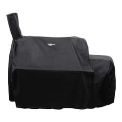 Char-Broil 140505 accessoire de barbecue / grill Couverture