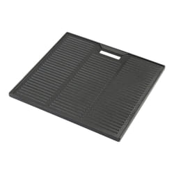 Char-Broil 140573 accessoire de barbecue / grill Plaque