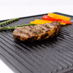 Char-Broil 140573 accessoire de barbecue / grill Plaque