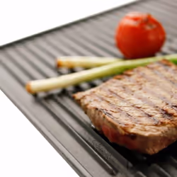 Char-Broil 140573 accessoire de barbecue / grill Plaque - Vue supplémentaire 4