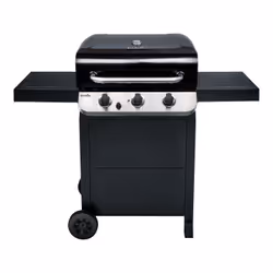 Char-Broil Convective 310 B