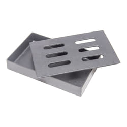 Char-Broil 140551 accessoire de barbecue / grill Fumoir