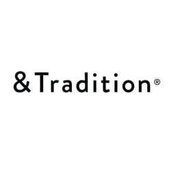 &Tradition Journey Table/Wall Lamp SHY1