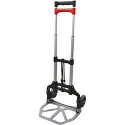 EDM - Chariot pliant renforcé max 60kg
