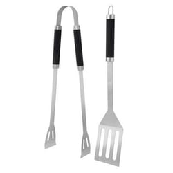 Dangrill 87879 accessoire de barbecue / grill Ensemble d'ustensiles pour barbecue