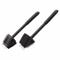 Dangrill 88007 accessoire de barbecue / grill Brosse
