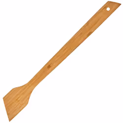 Dangrill 88277, Pinces, Bois, Bambou, Toutes marques, 50 mm, 50 mm