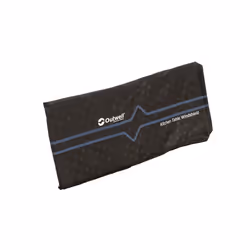 Outwell 661020 accessoire pour foyer Acier
