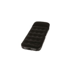 Outwell Classic w Matelas en mousse à haute résilience