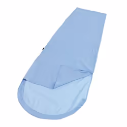 Easy Camp Drap de voyage momie