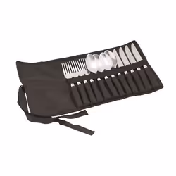 Easy Camp Family Cutlery
