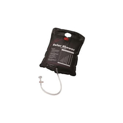 Easy Camp 580126 douche de camping Sac de couchage de camping 20 L