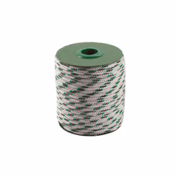 Easy Camp 580139, Nylon, Blanc, 20000 mm, 1 pièce(s)