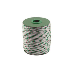 Easy Camp 580139 accessoire de tente Nylon Blanc 1 pièce(s)