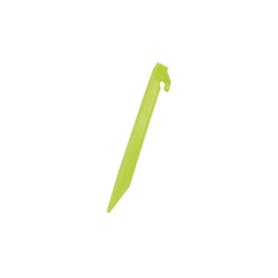 Outwell Guyline Hering Extracteur de piquet Plastique Vert 1 pièce(s)