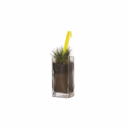Outwell Guyline Hering Extracteur de piquet Plastique Vert 1 pièce(s)