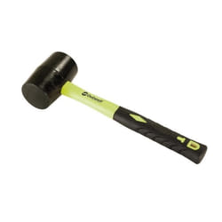 Outwell Camping mallet Plastique Bois