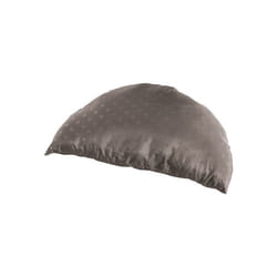 Outwell 230033 oreiller de camping Repliable