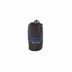 Outwell 230033 oreiller de camping Repliable