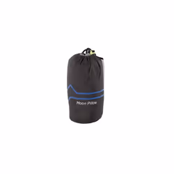 Outwell 230033 oreiller de camping Repliable